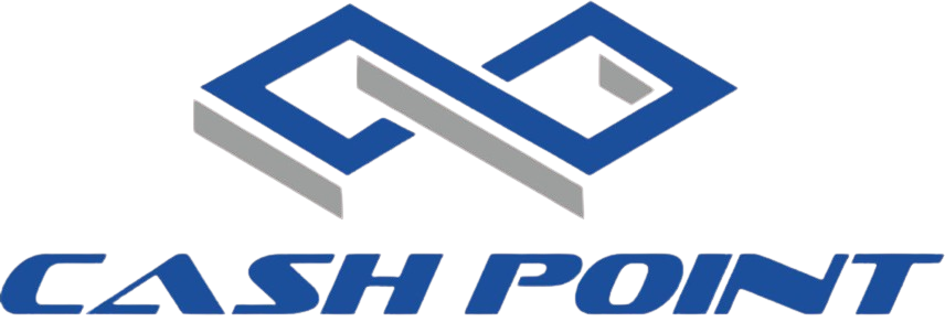 Sammaan Capital Logo