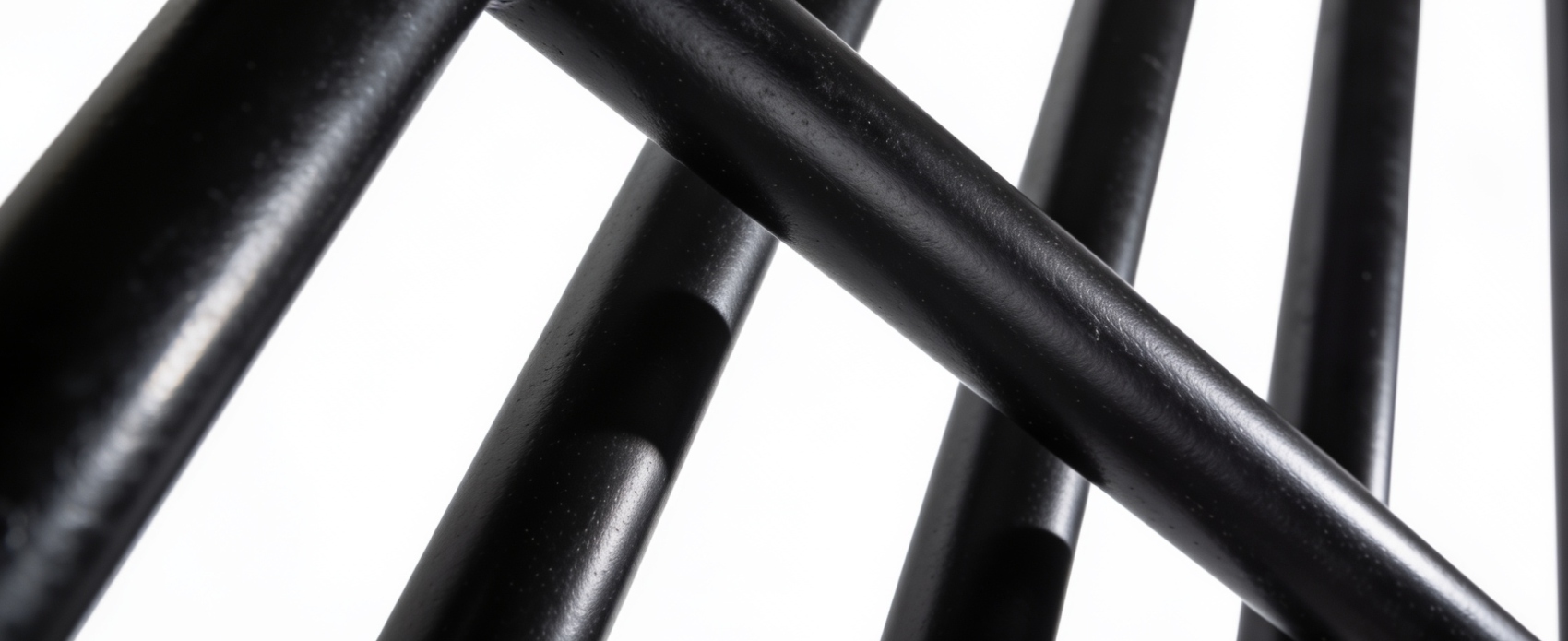 Railing Tubes